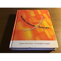 ビジネス・経済 Microeconomic Theory Amazon.co.jp: Microeconomic Theory : Andreu Mas-Colell,Jerry