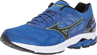 amazon mizuno