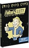 Fallout 4 Vault Dweller's Survival Guide
