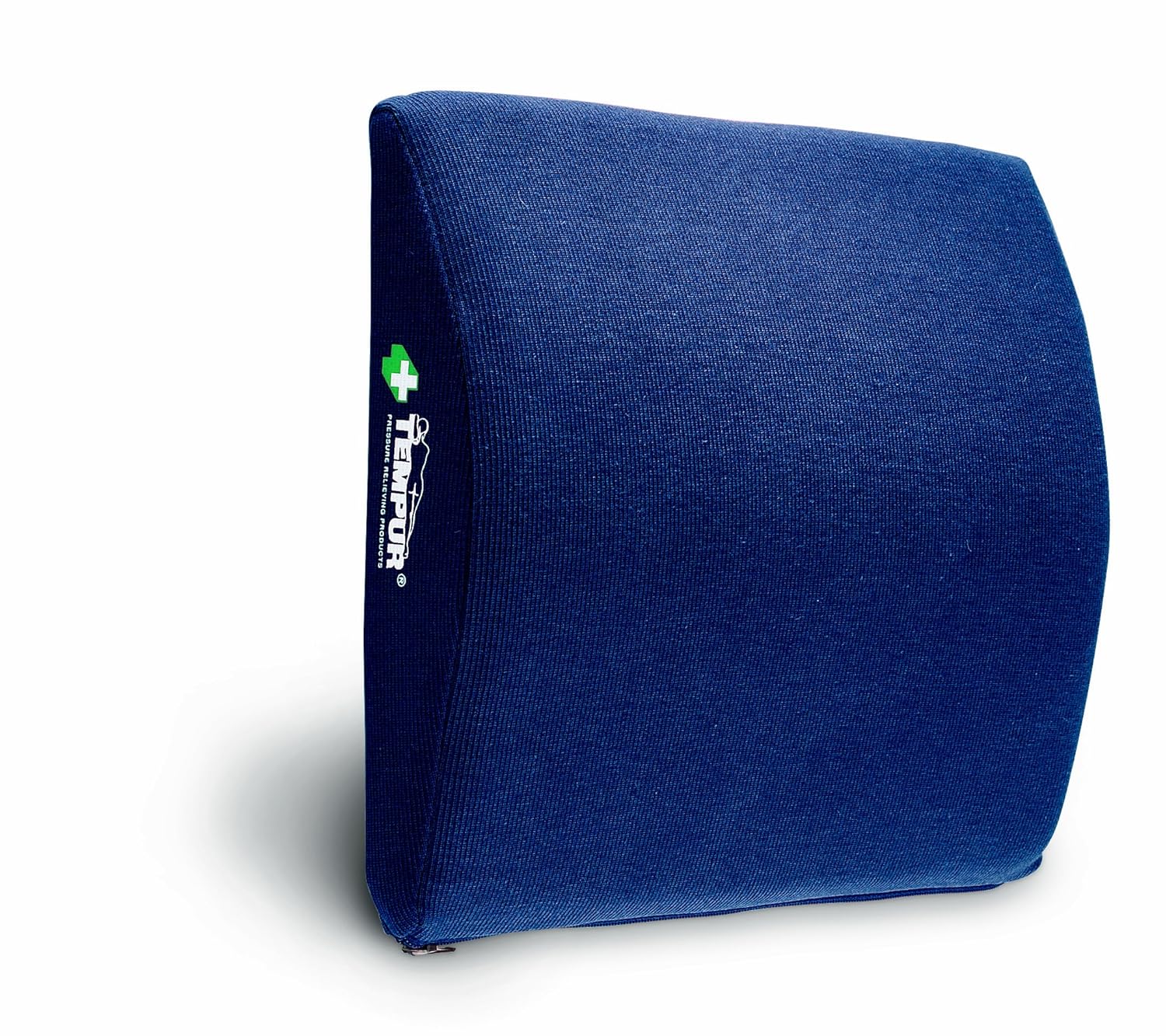 TEMPUR® Transit Lumbar Support Amazon.co.uk Kitchen & Home