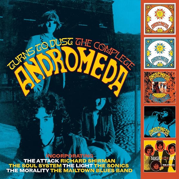 洋楽 Raven All Systems Go! The Neat Anthology All Systems Go! The Neat Anthology by Raven (UK Band) (CD