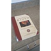 From Myst to Riven: The Creations and Inspirations