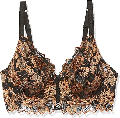 Sans complexe arum diva Outlet