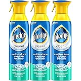 pledge multi surface