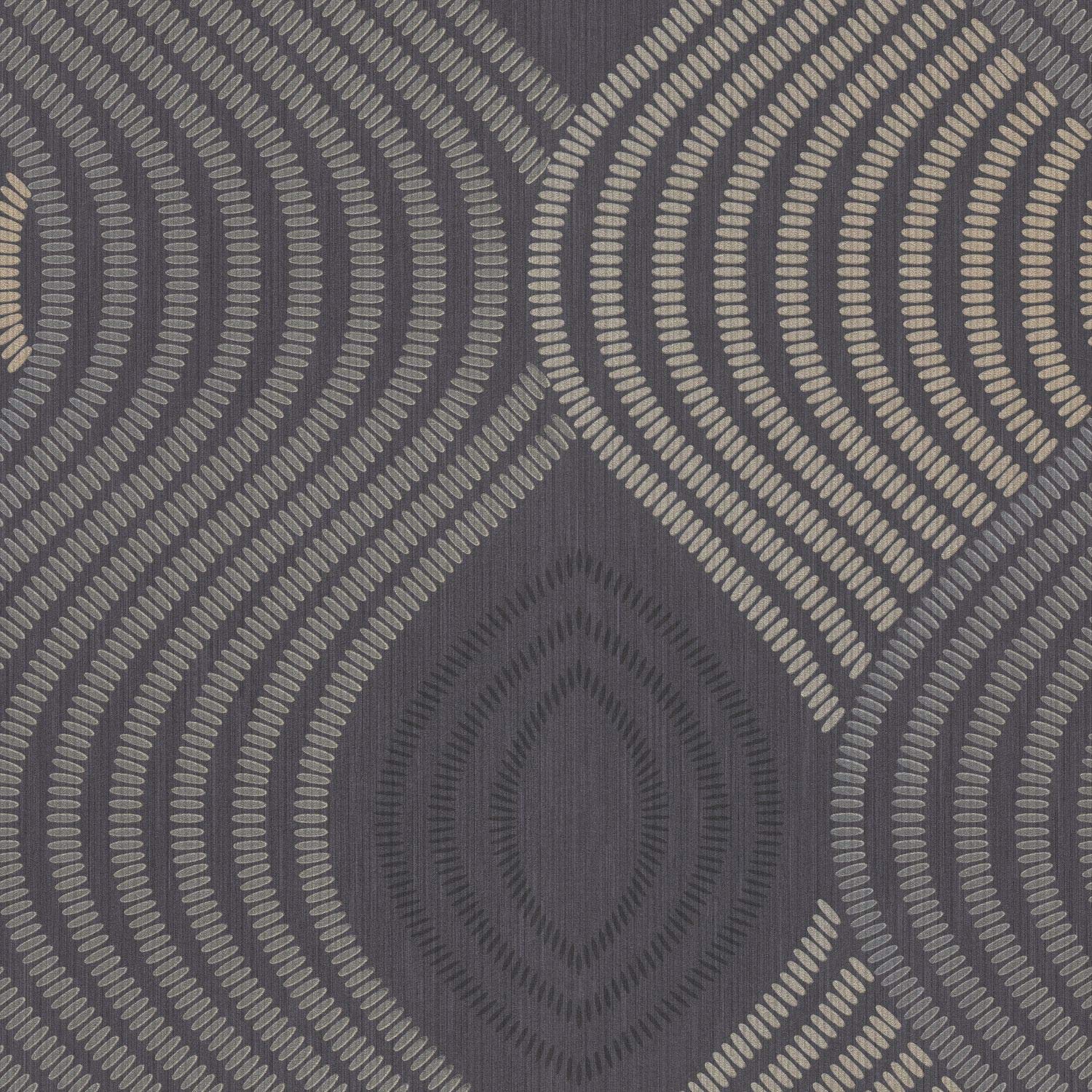 Gmk - Fashion for Walls 10045-15