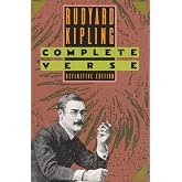 Complete Verse
