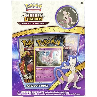 Buy Pokmon MEWTWO: POKEMON TCG TRADING at Ubuy Maldives Buy Pokmon MEWTWO: POKEMON TCG TRADING at Ubuy Maldives