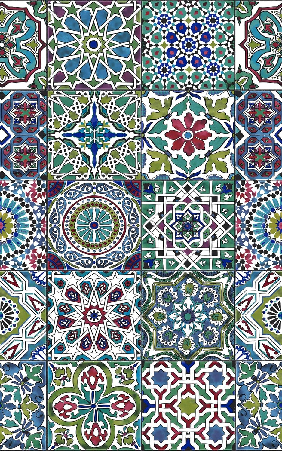 Best 3M 15 Micron Finishing Adhesive Film