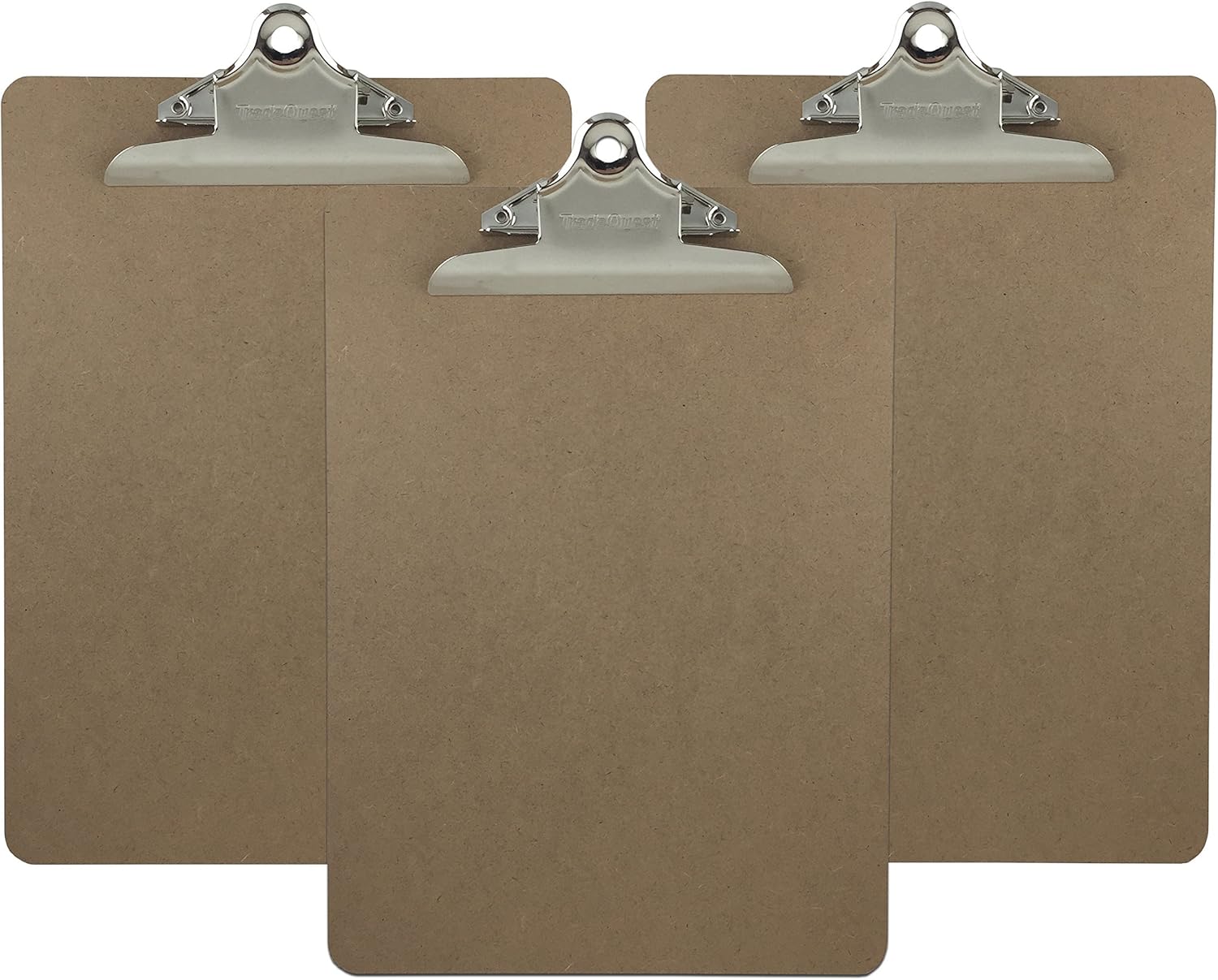 The Best Office Depot Brand Dual Storage Clipboard Home Previews