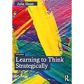 Learning to Think Strategically