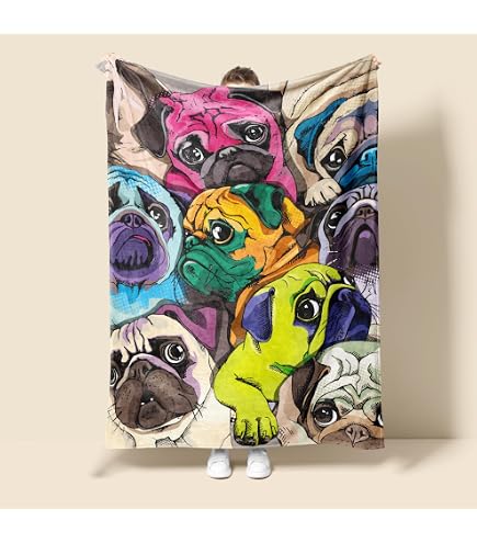 Karma Konnection 45 X 60 Sugar Skull Day of The Dead Super