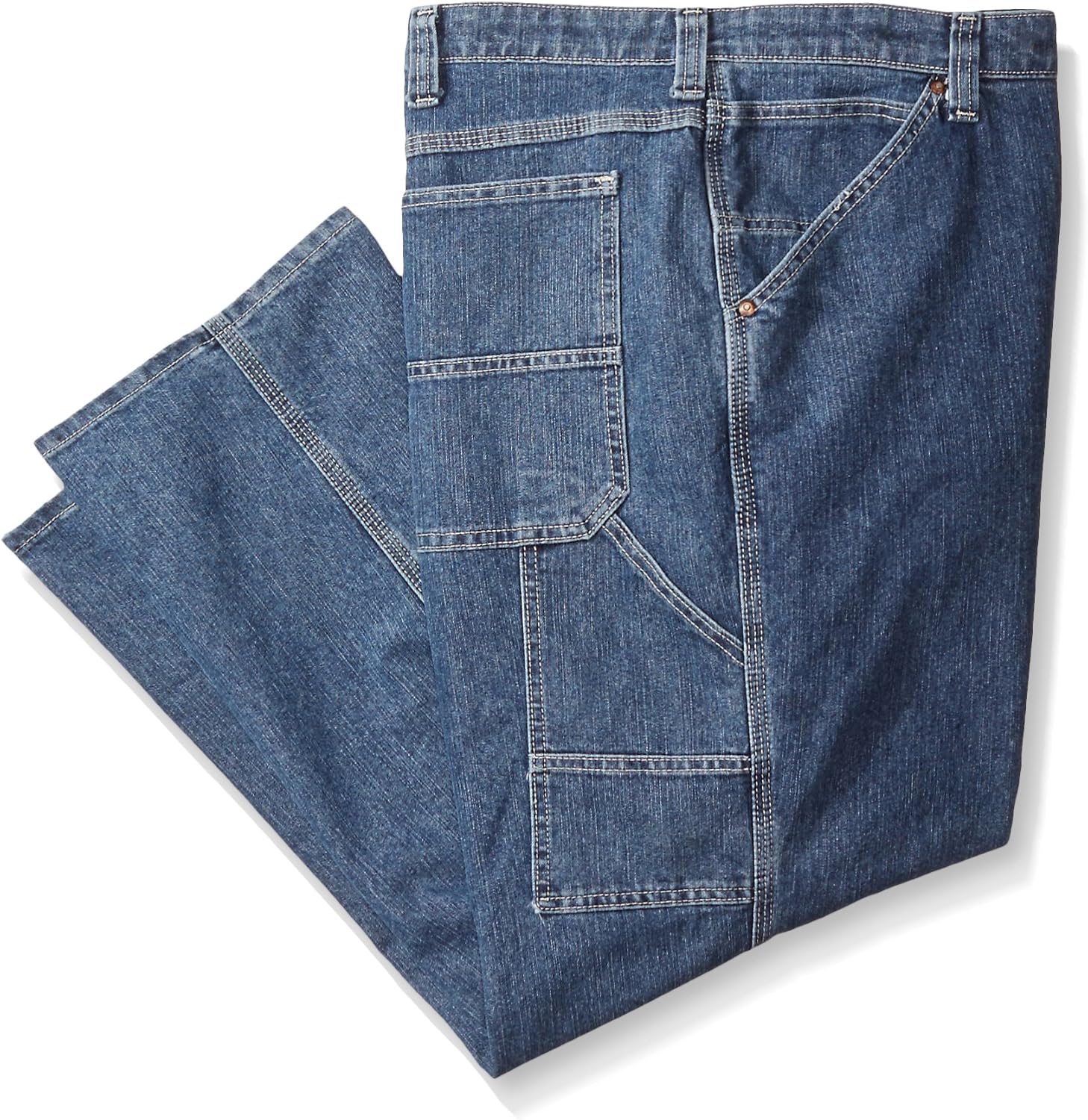 lee carpenter jeans 100 cotton