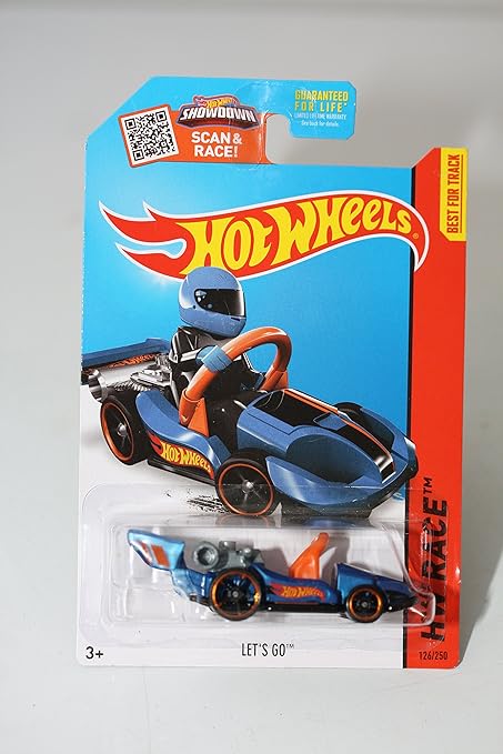 buzz lightyear big head