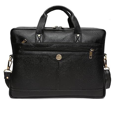 hammond's flycatcher briefcase