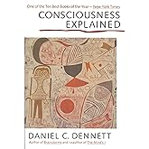 Consciousness Explained
