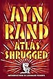 Atlas Shrugged