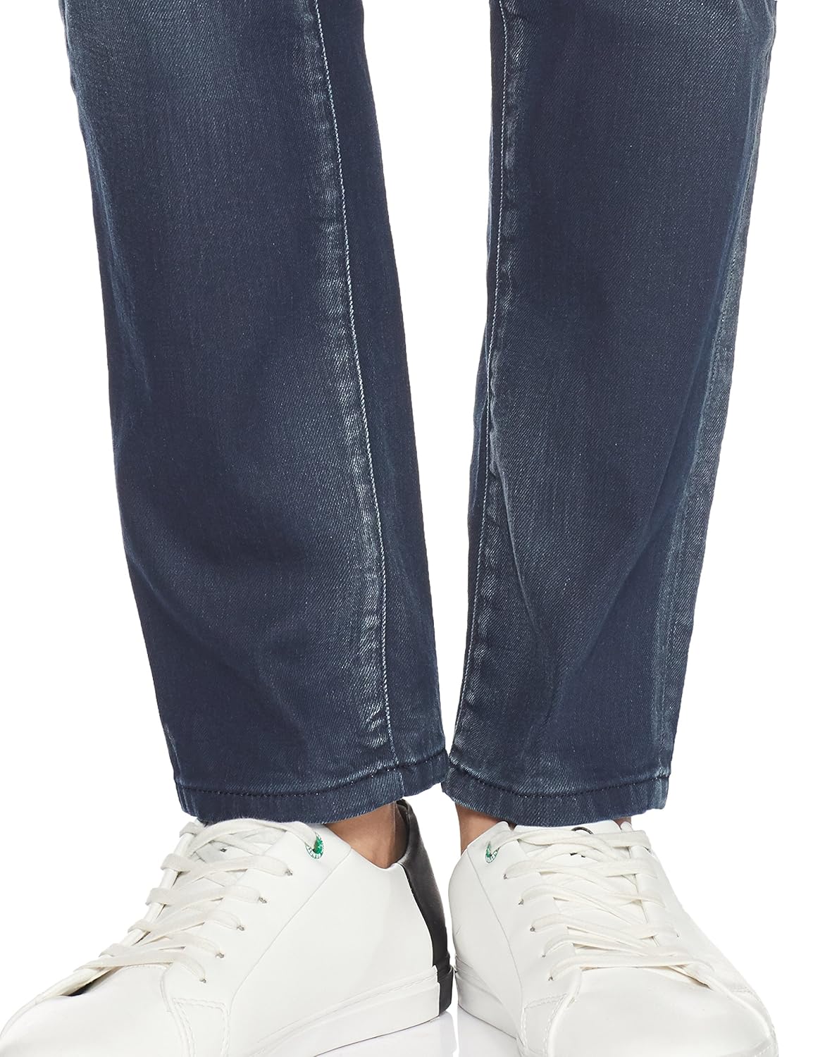 jack & jones men's mike relaxed fit jeans