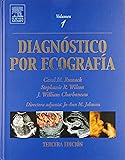 Ecografía diagnóstica, 2
