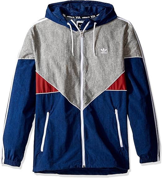 adidas originals colorado lightweight jacket