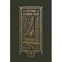 洋書 The Picture of Dorian Gray The Picture of Dorian Gray (Paper Mill Press Classics) by Oscar