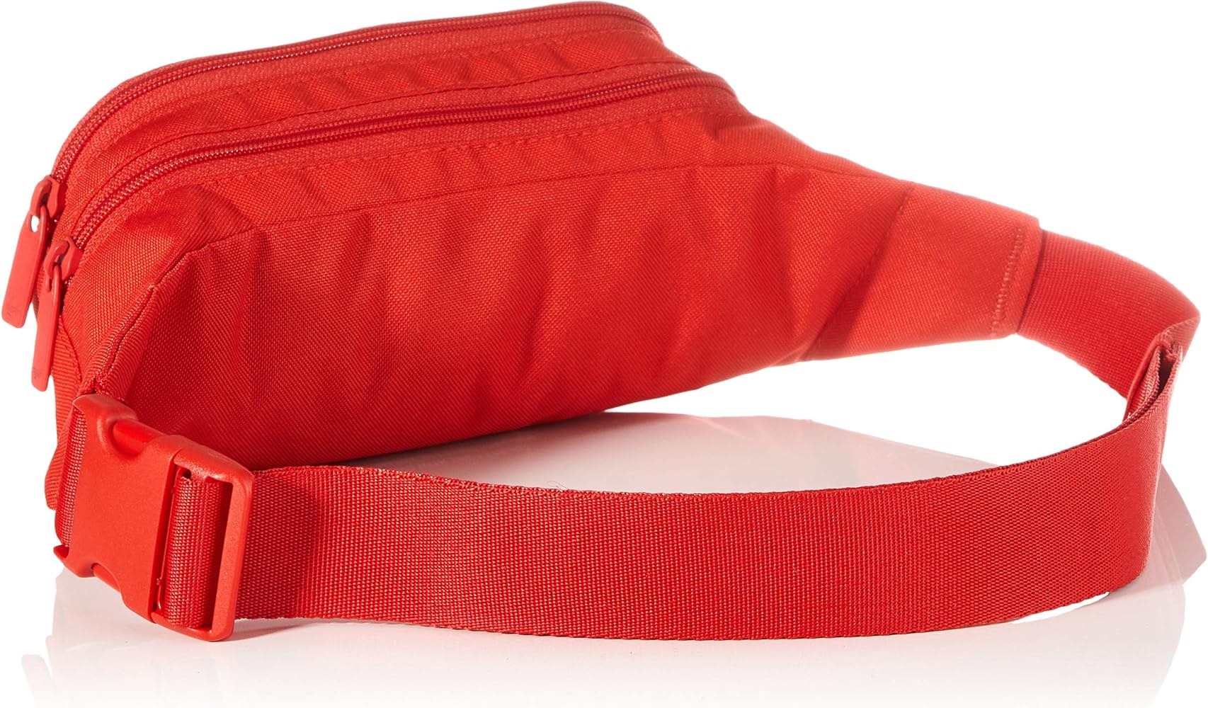 adidas essential crossbody tasche