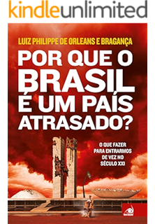 Esquerda Caviar A Hipocrisia Dos Artistas E Intelectuais