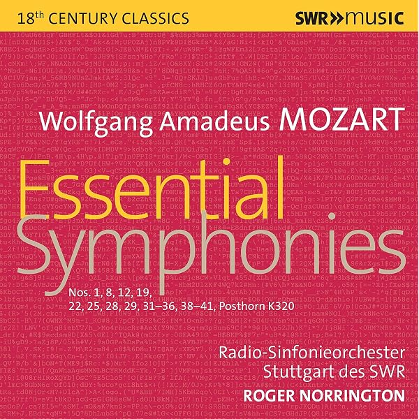 Various Artists, Dmitry Shostakovich, Nikolai Rimsky-Korsakov