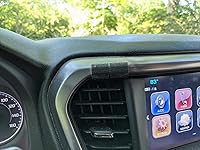 Review Image by John Farrell