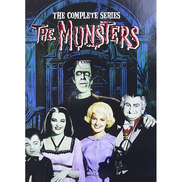 (未使用･未開封品)　Robin&#39;s Nest: The Complete Series [Import anglais] og8985z 未使用・未開封品) Robin's Nest: The Complete Series [Import