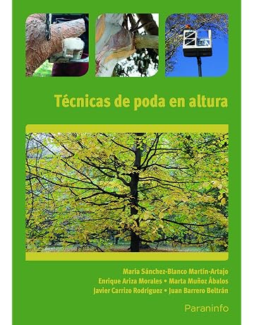 Libros de Agricultura y ganadería | Amazon.es
