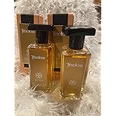 Avon Classics Timeless Cologne Spray 1.7 Ounce - Pack of 2