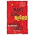 How to Make Love to a Negro Without Getting Tired