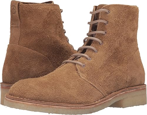 rag & bone mens shoes