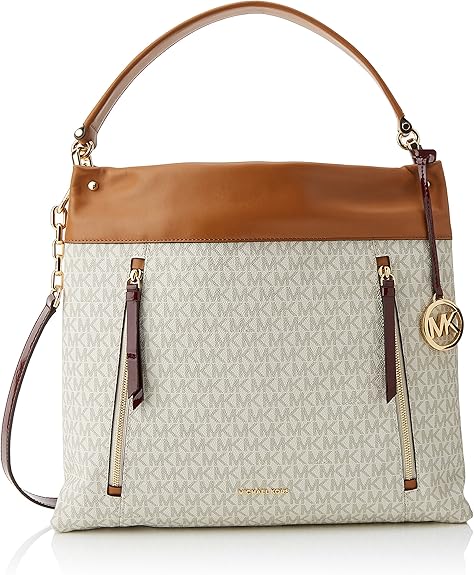 mk classic bag