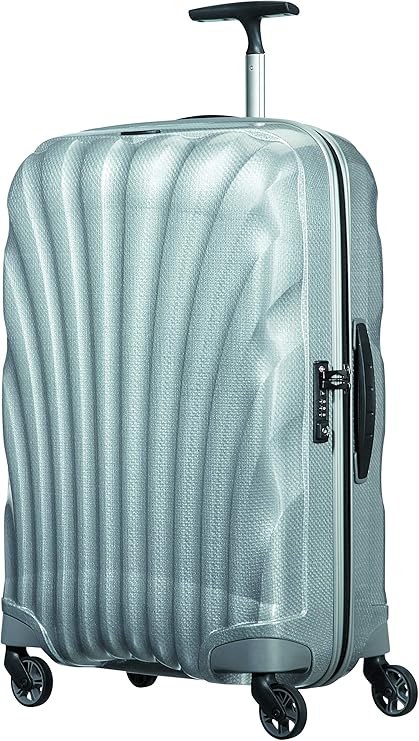 Amazon valise samsonite Clearance