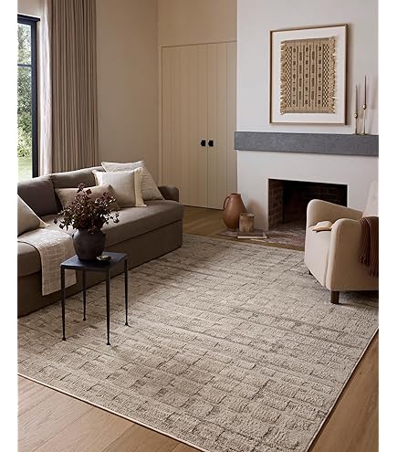 MA deshabille エムエーデザビエ AMBER アンバー　グレー Tokyo Marui Licensed Desert Eagle 50AE Airsoft EBB AEP