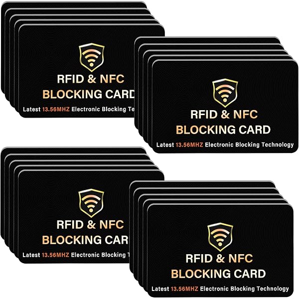 pacsafe rfid credit card sleeve Amazon.com : Pacsafe RFIDsleeve 25 RFID Blocking Card Sleeve (2 Pack) :  Travel Wallets : Office Products