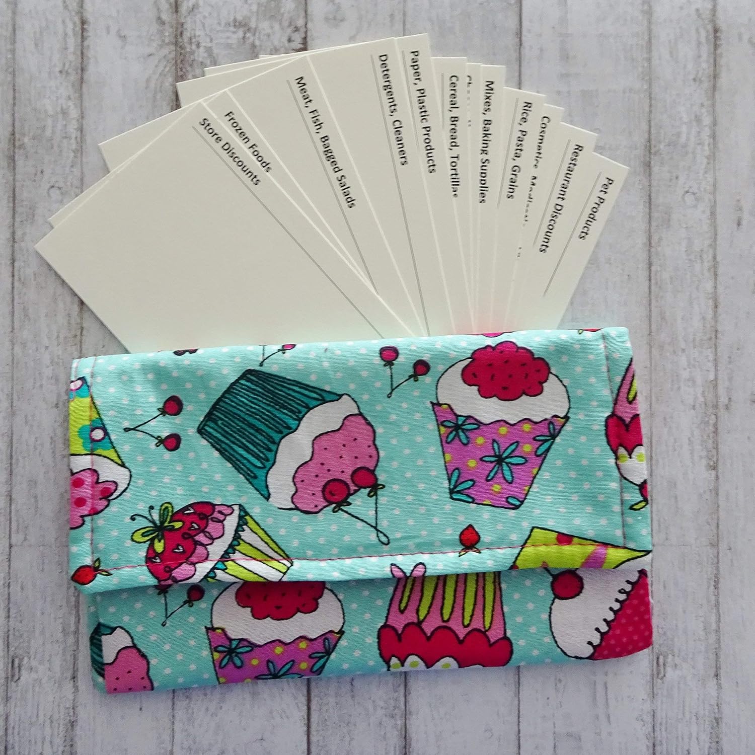 bakers shoes coupons