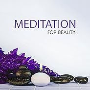 Soft Meditation