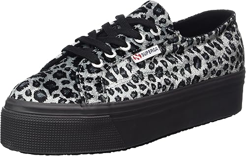 amazon superga plateau