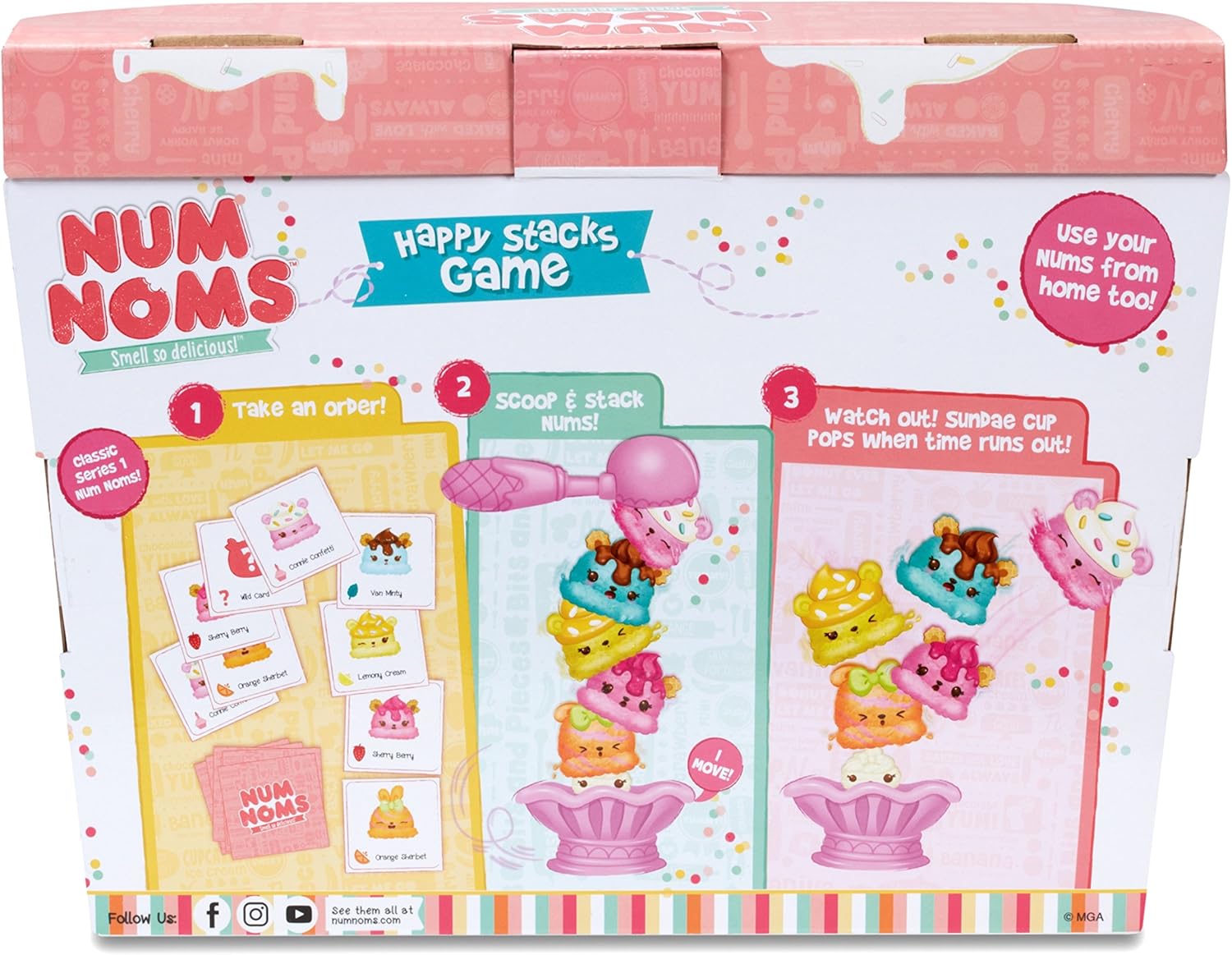 num noms games online
