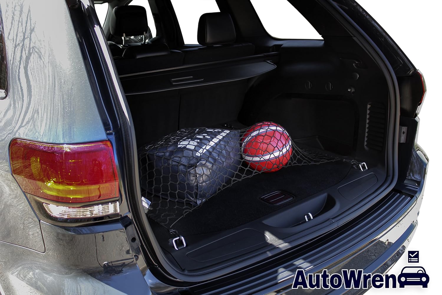 Purses-AutoWren-2011-2012-2013-2014-2015-2016-2017-2018-...