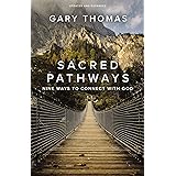 Sacred Pathways: Nine Ways to Connect with God