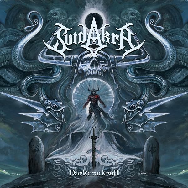 Amazon.com: Black Swords Of Winter: CDs & Vinyl