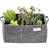 Amazon.es Los más regalados: Los artículos más regalados en ...