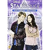 Starstruck (Extended Edition)