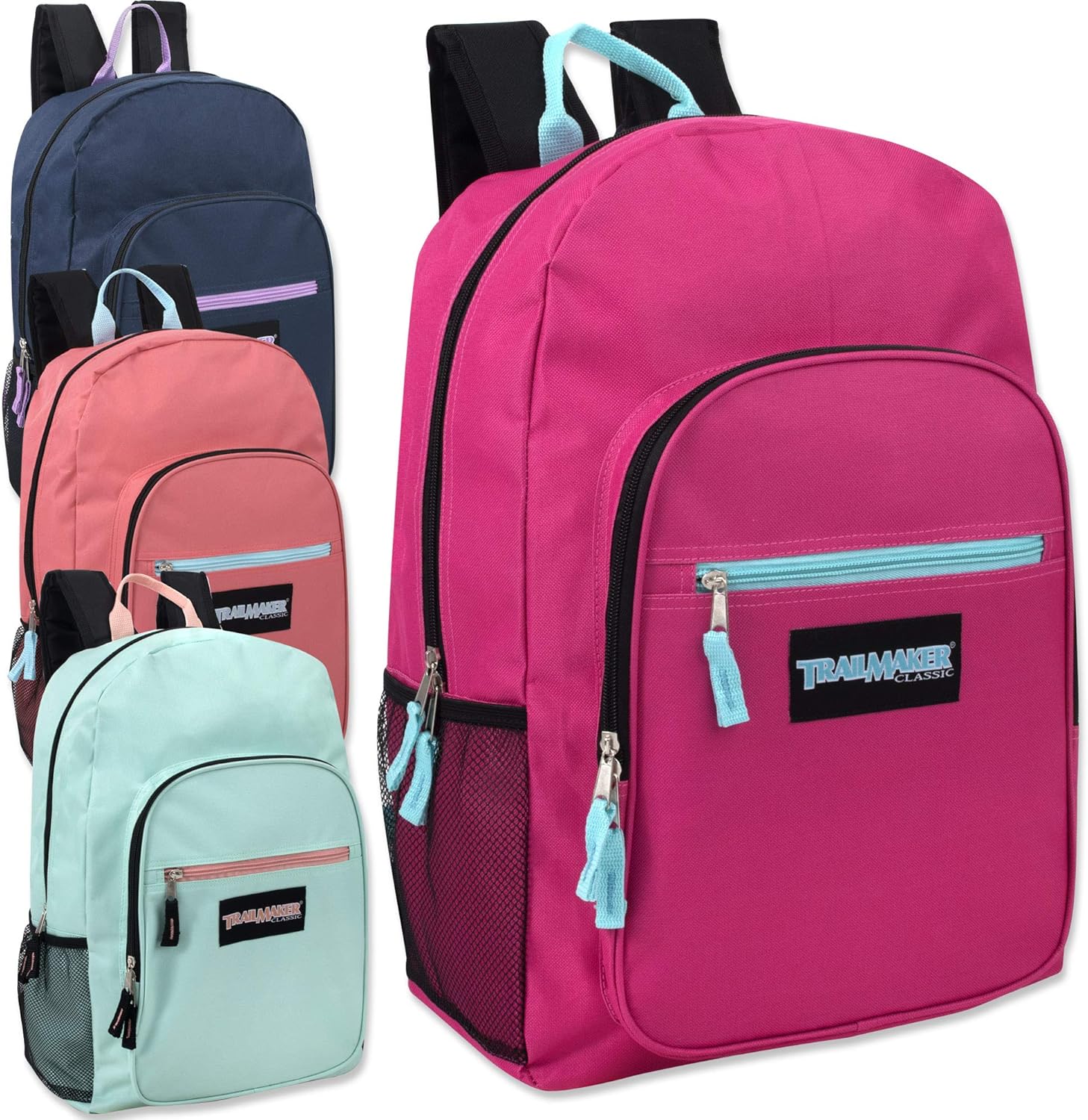wholesale school bags