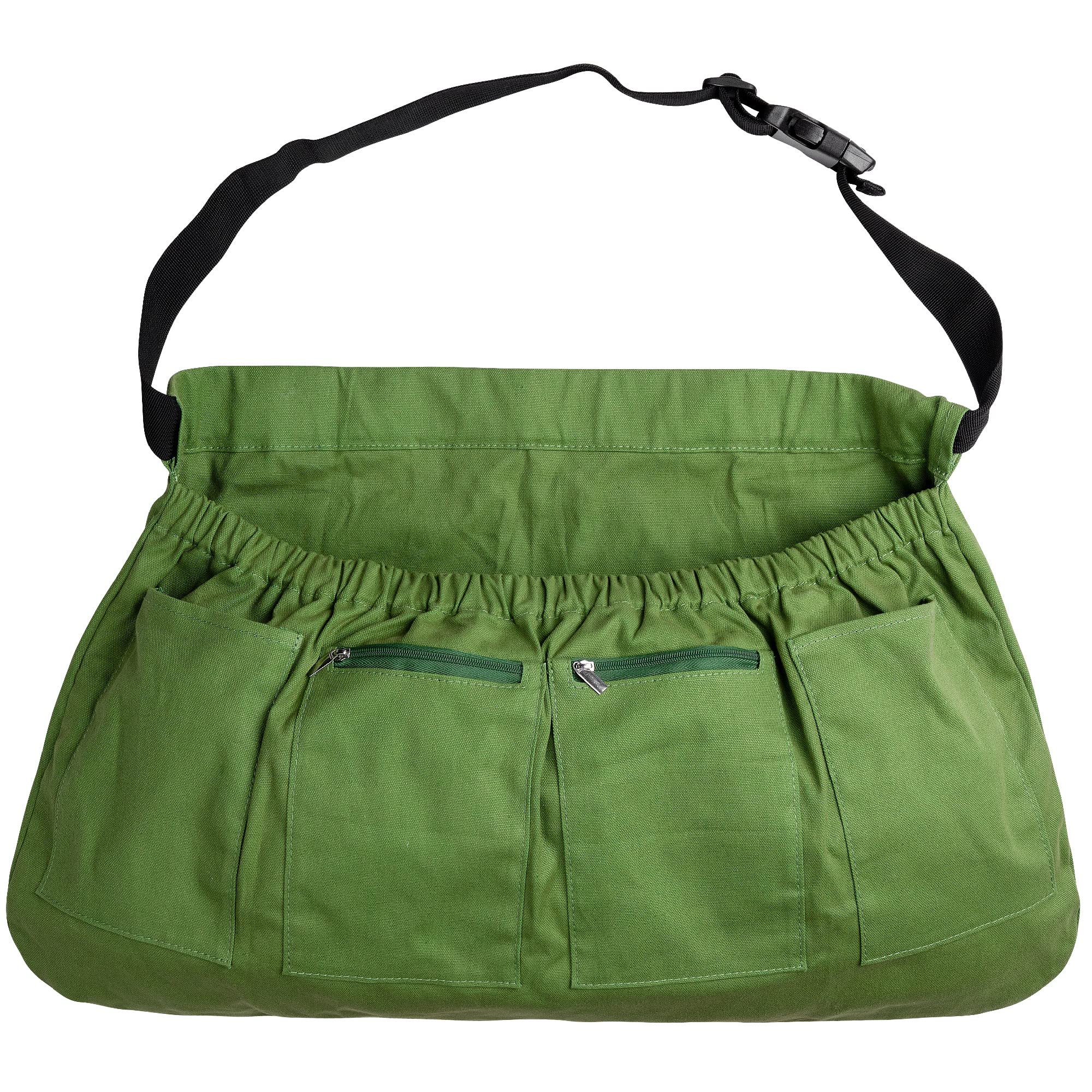 Harvest Apron