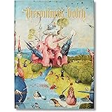 Hieronymus Bosch. The Complete Works