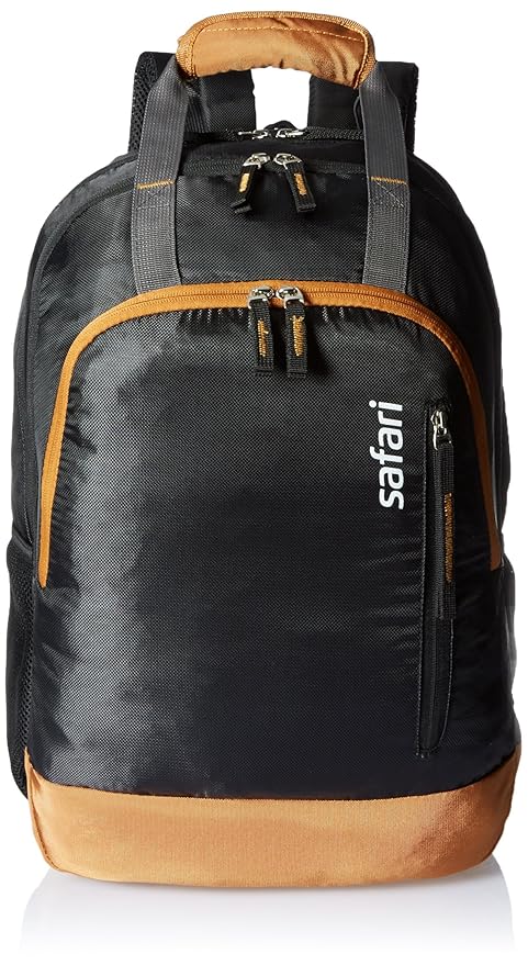 safari backpacks official website